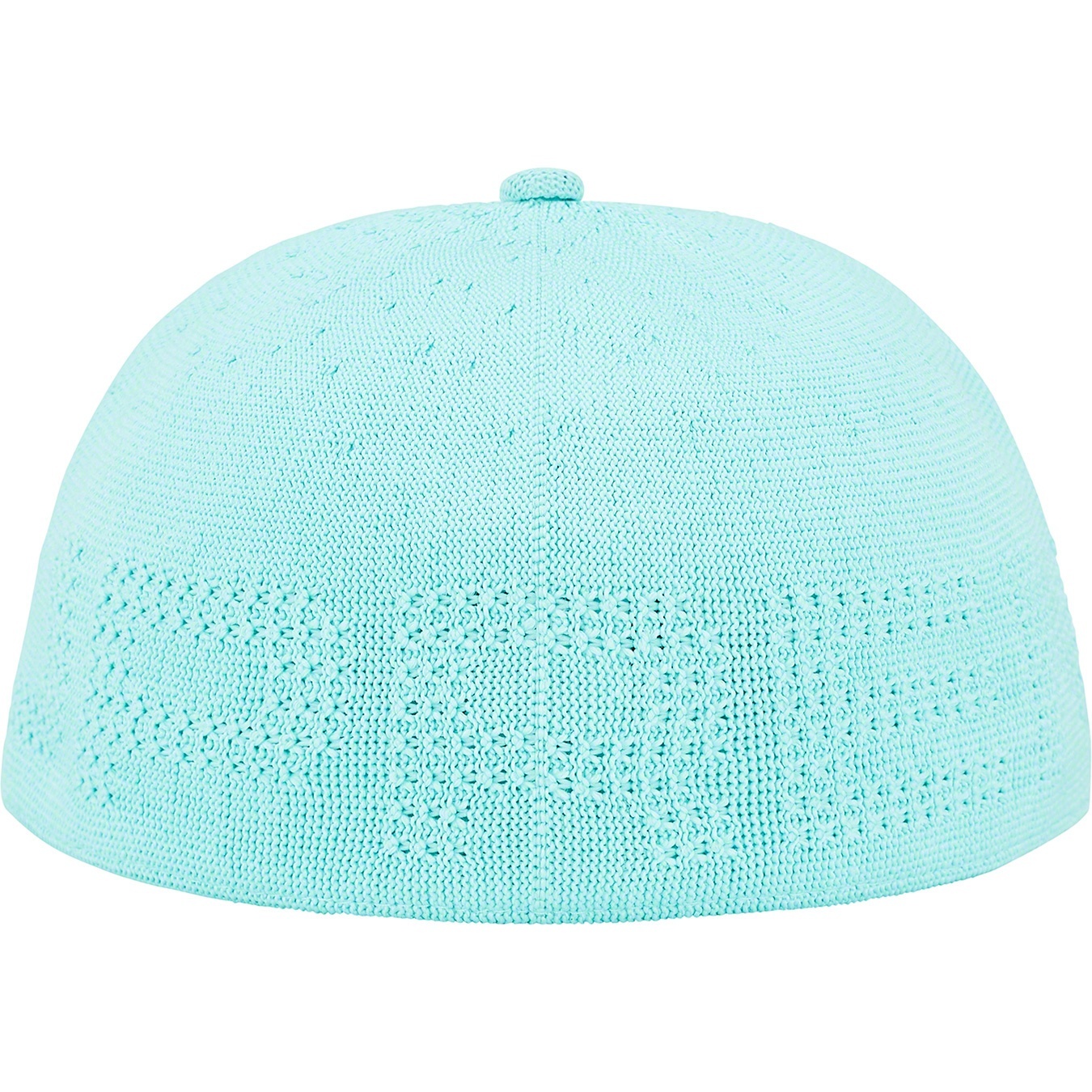 Supreme®/Kangol® Ventair Logo Spacecap view 11